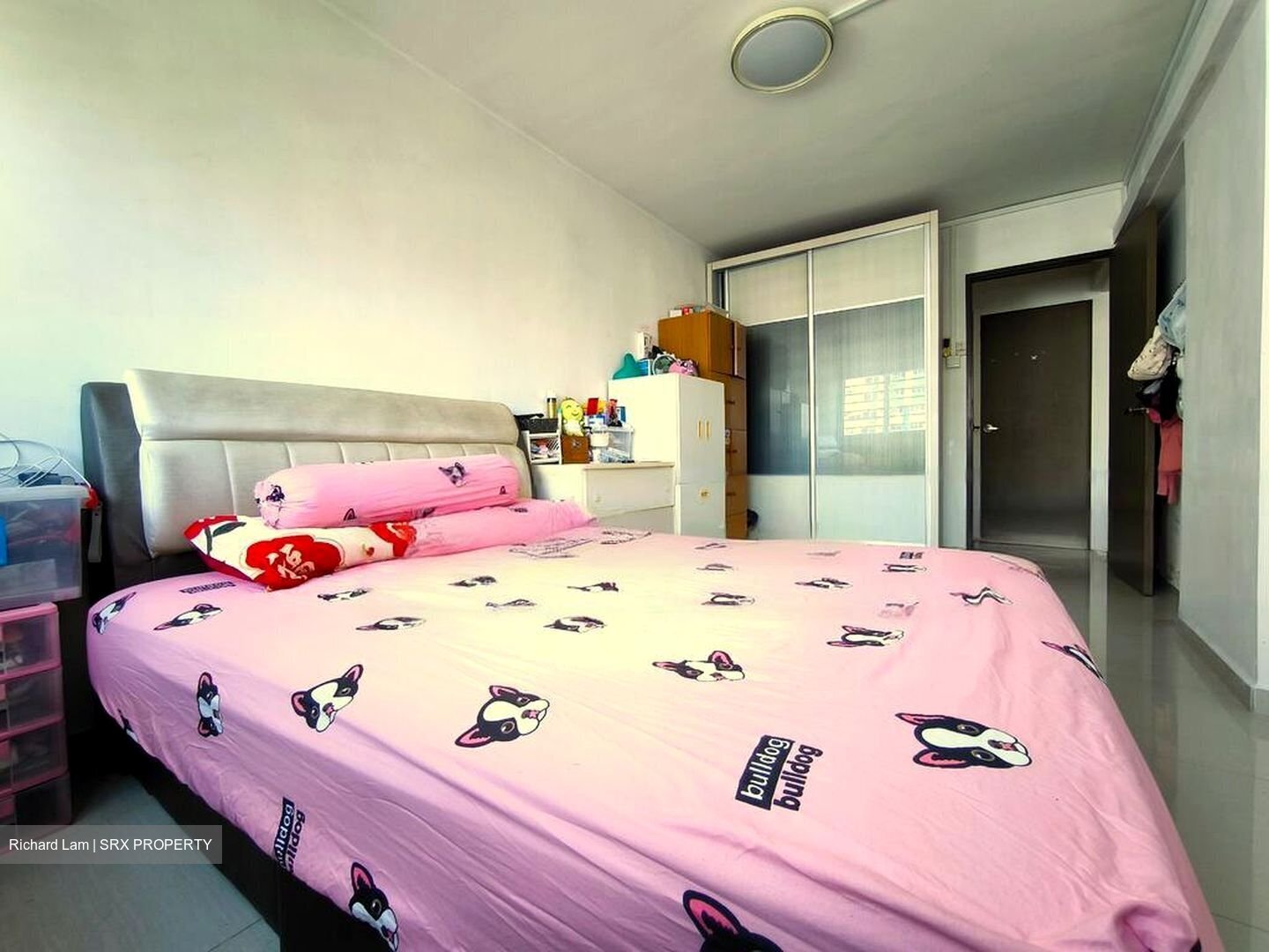 Blk 658 Yishun Avenue 4 (Yishun), HDB 5 Rooms #456724391